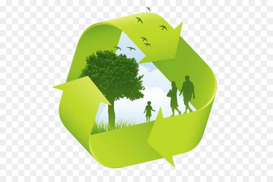Green Environment Initiative