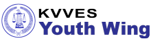 Youth Wing